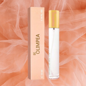Paco Rabanne Olympea