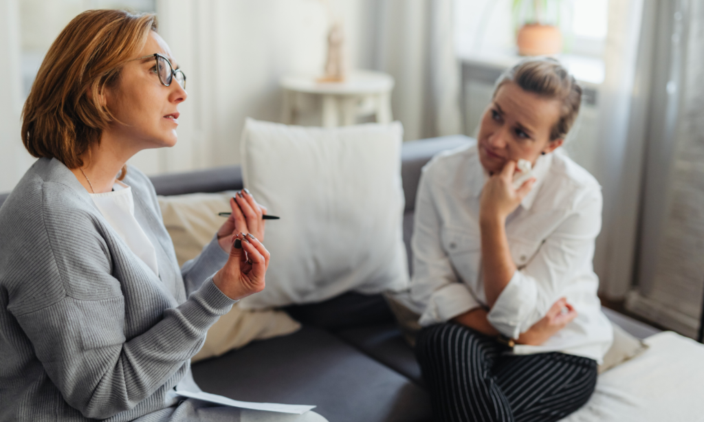 Coaching a rozwój indywidualnych pasji