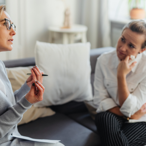 Coaching a rozwój indywidualnych pasji