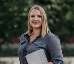 Fot. Karolina Spałek