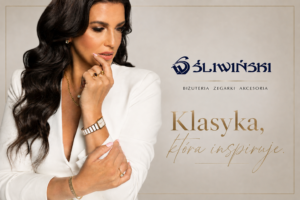 Ilona Adamska W.Śliwiński