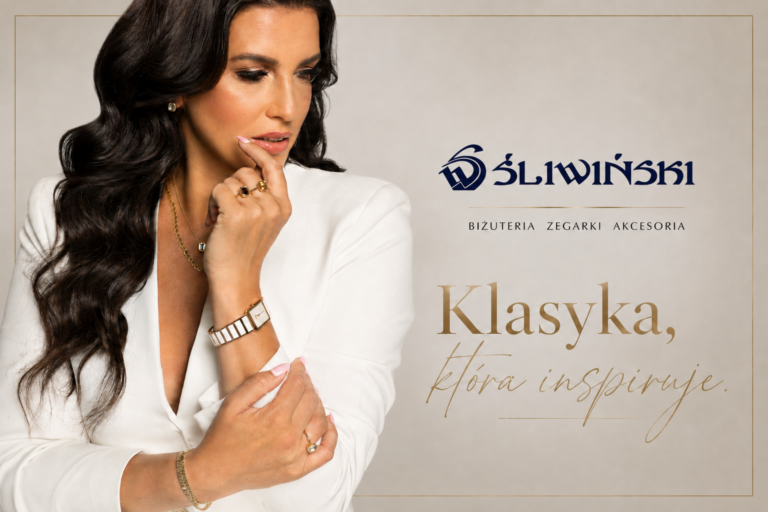 Ilona Adamska W.Śliwiński