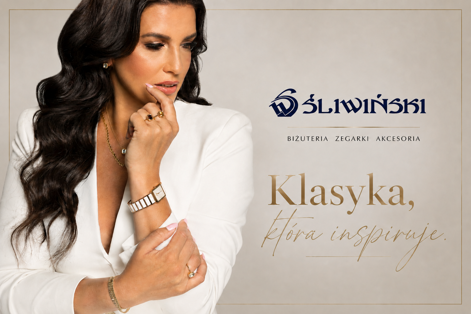 Ilona Adamska W.Śliwiński