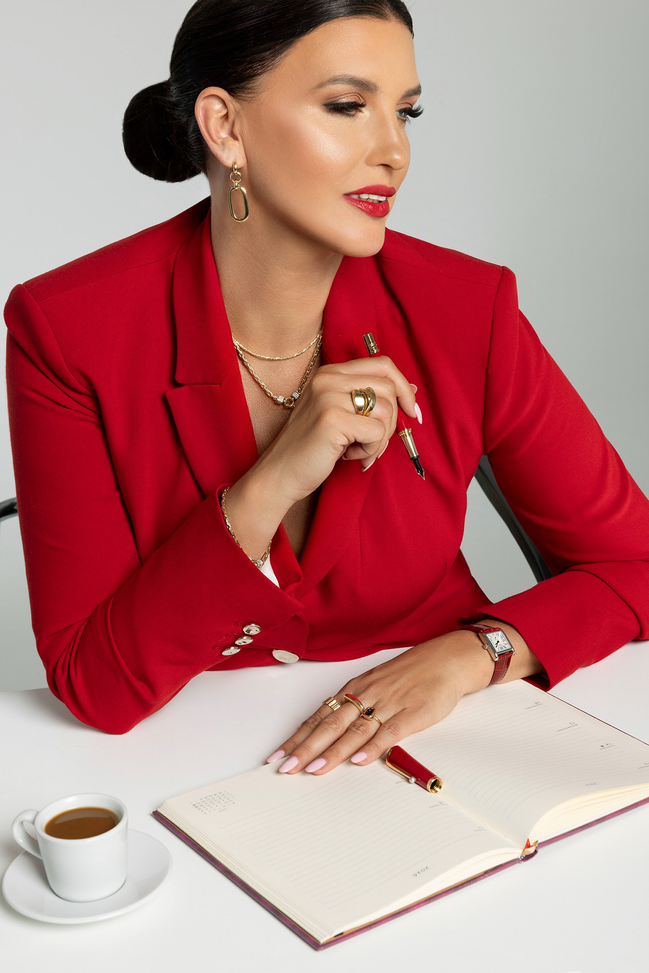 Ilona Adamska W.Śliwiński