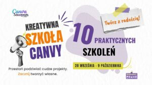 canva