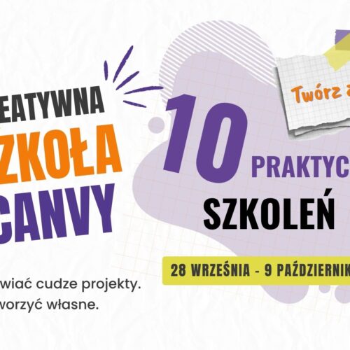 canva