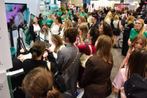 targi beauty forum