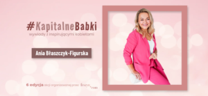 Anna Błaszczyk-Figurska