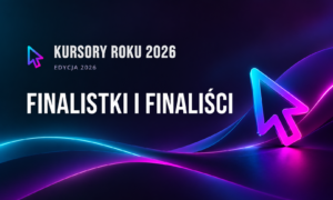Kursory Roku 2026