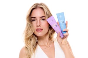 Miya wonderbalm