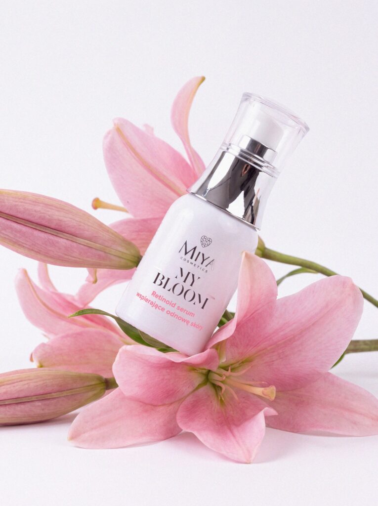 miya serum 