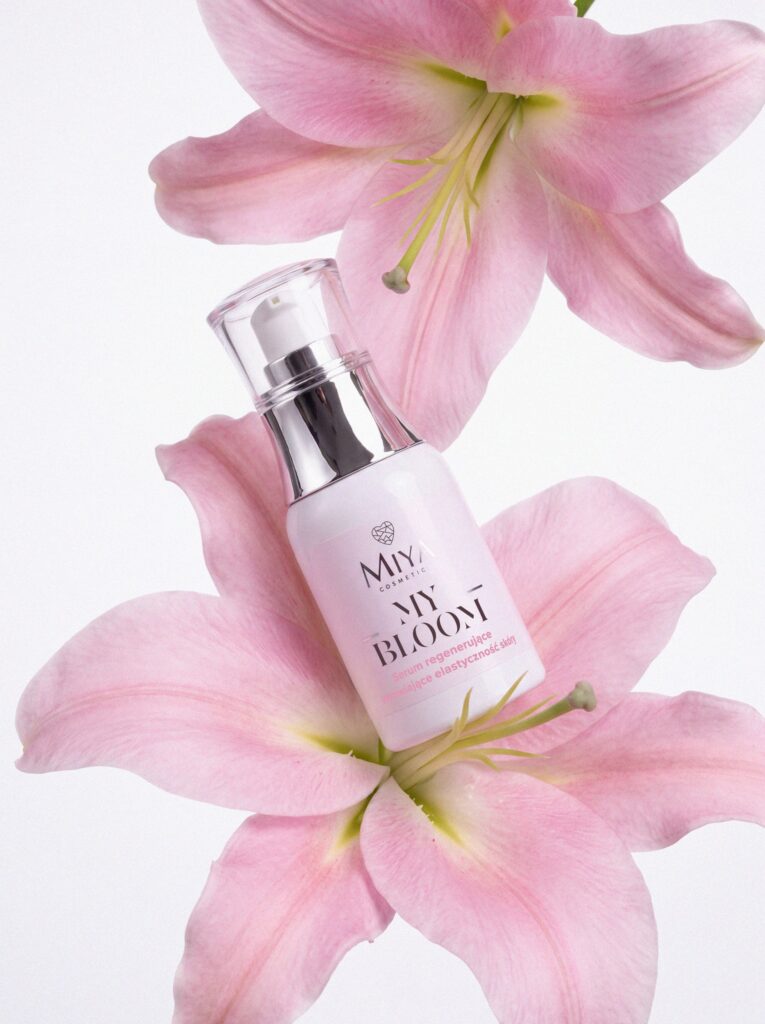 miya serum